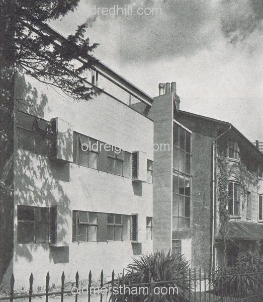 Image number 551&prevurl=year1935