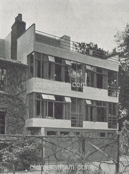 Image number 552&prevurl=year1935