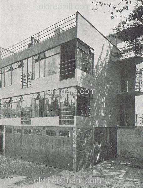 Image number 553&prevurl=year1935