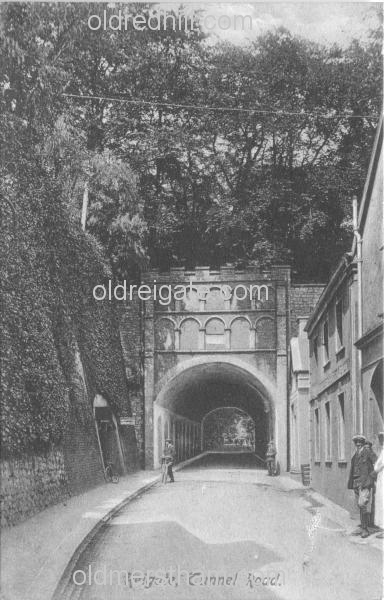 Image number 5614&prevurl=tunnelroad3