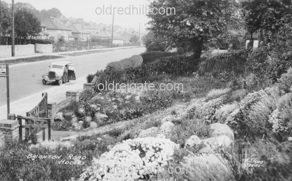 Image number 562&prevurl=year1938