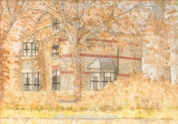 Image number 5643&prevurl=year1877
