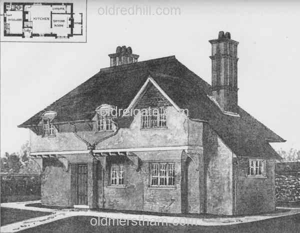 Image number 5652&prevurl=year1893