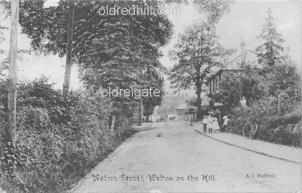 Image number 5697&prevurl=publishers74