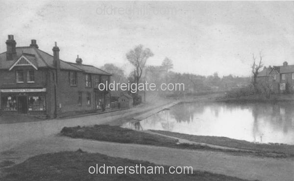 Image number 5708&prevurl=publishers73