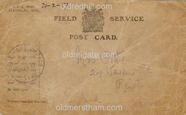Image number 5760&prevurl=warrenroad
