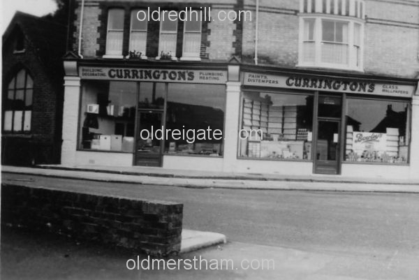 Image number 5766&prevurl=warrenroad