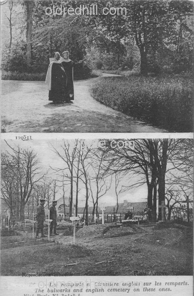 Image number 5772&prevurl=westroad