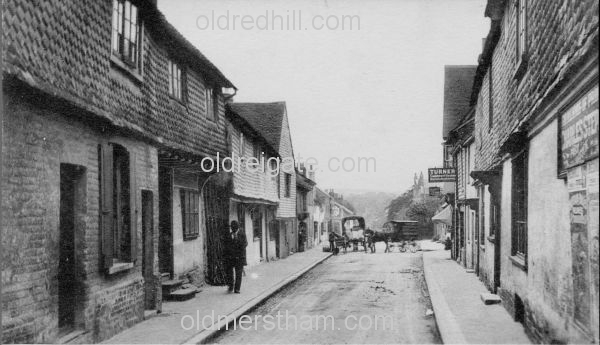 Image number 5797&prevurl=publishers91