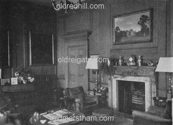 Image number 5881&prevurl=wonhamlane