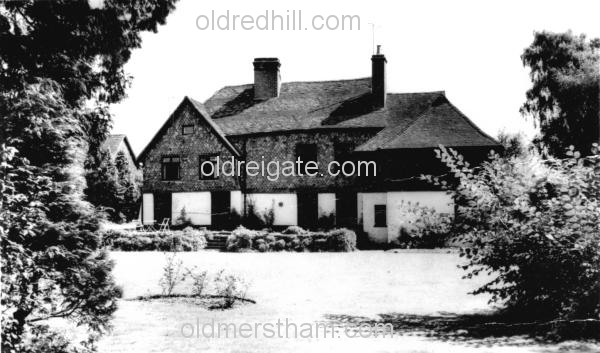 Image number 593&prevurl=year1965