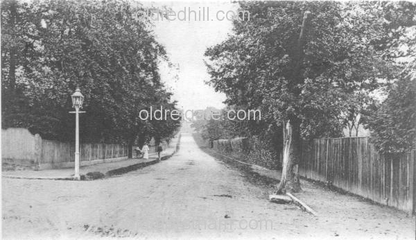 Image number 5952&prevurl=publishers46