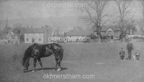 Image number 598&prevurl=brockham
