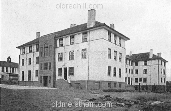 Image number 6&prevurl=year1938