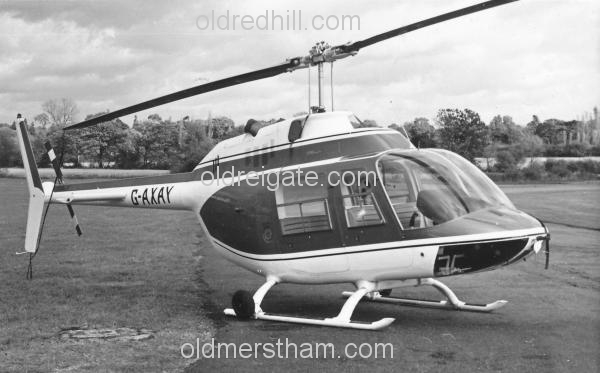 Image number 6015&prevurl=year1964