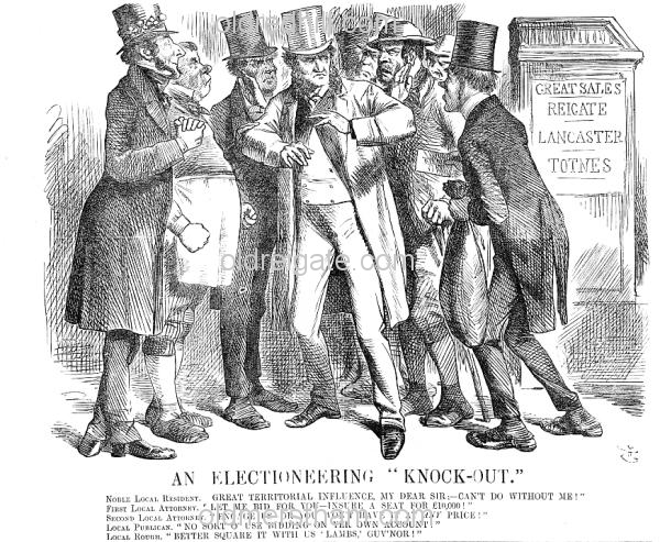 Image number 6023&prevurl=year1866