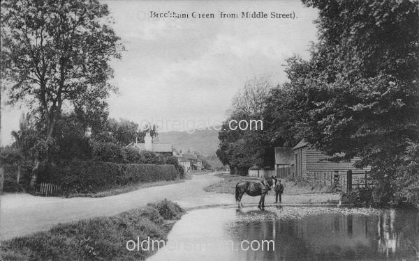 Image number 603&prevurl=brockham