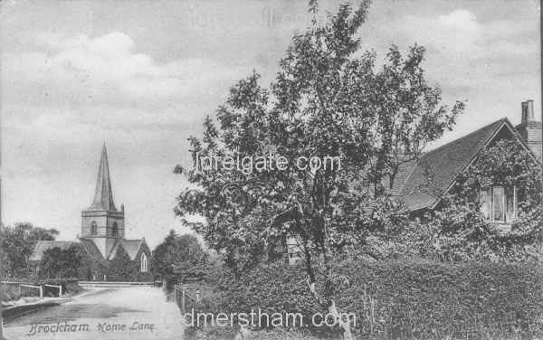 Image number 604&prevurl=brockham