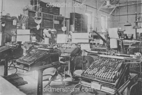 Image number 6048&prevurl=publishers306