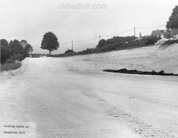 Image number 6058&prevurl=year1972