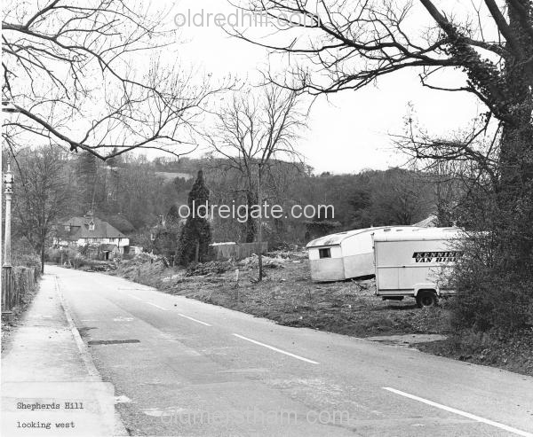 Image number 6061&prevurl=year1972