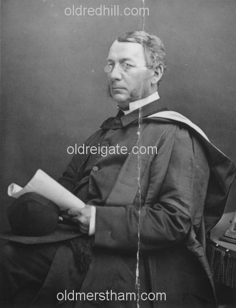 Image number 6079&prevurl=year1878