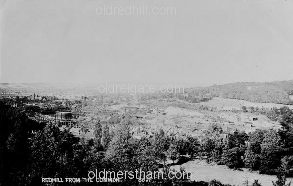 Image number 6092&prevurl=redhillcommon