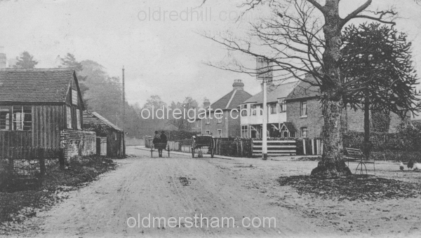 Image number 6117&prevurl=chequerslane