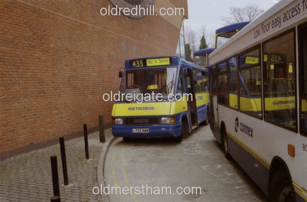 Image number 6162&prevurl=year2001