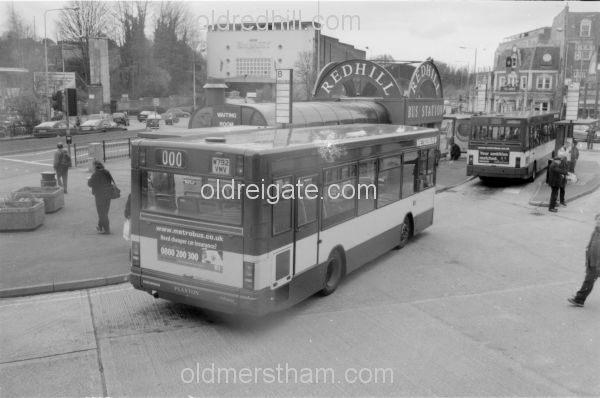 Image number 6185&prevurl=year2001