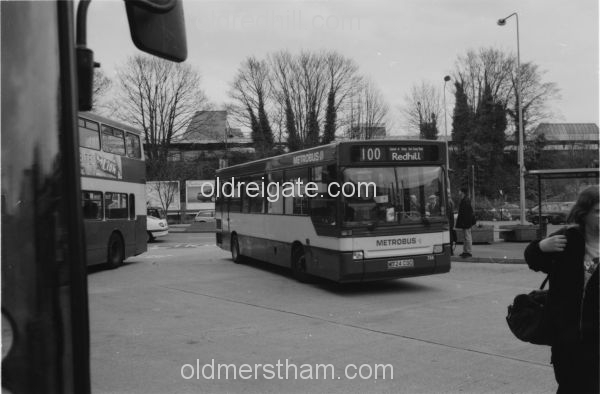 Image number 6186&prevurl=year2001