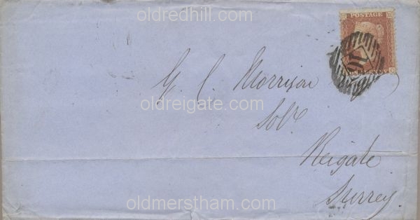 Image number 6210&prevurl=year1856