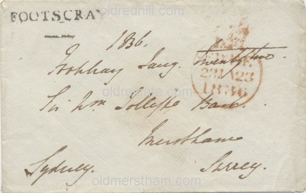 Image number 6246&prevurl=year1836
