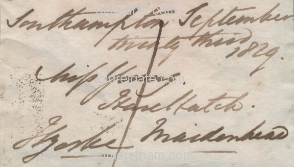 Image number 6247&prevurl=year1829