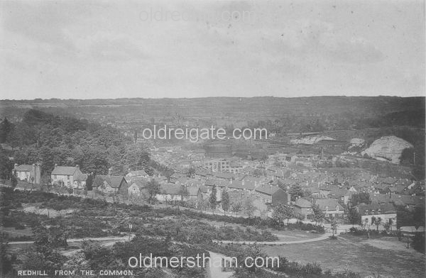 Image number 6260&prevurl=redhillcommon