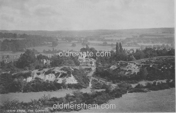 Image number 6261&prevurl=redhillcommon