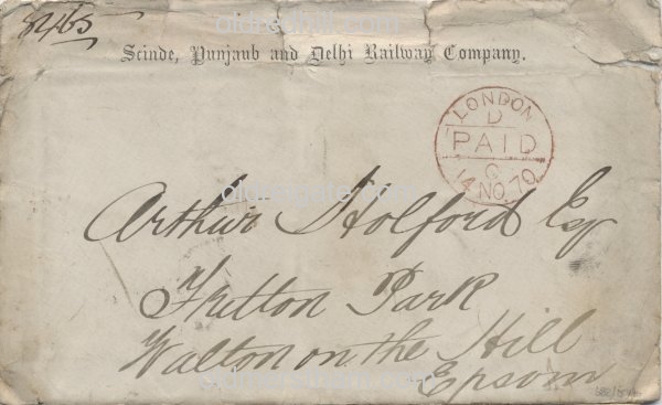 Image number 6323&prevurl=year1870