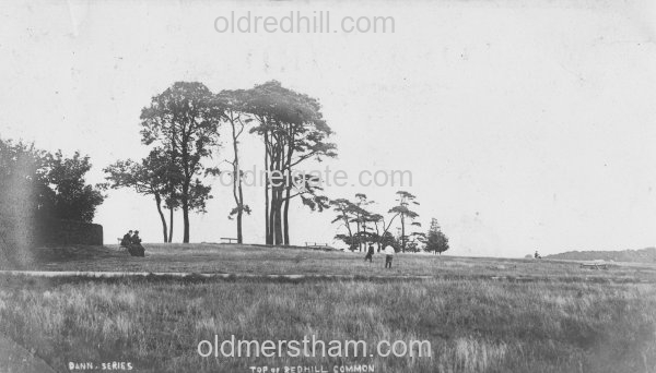 Image number 6330&prevurl=redhillcommon