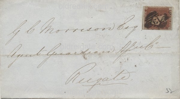 Image number 6347&prevurl=year1853