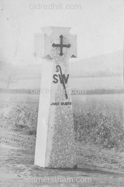 Image number 6356&prevurl=publishers315