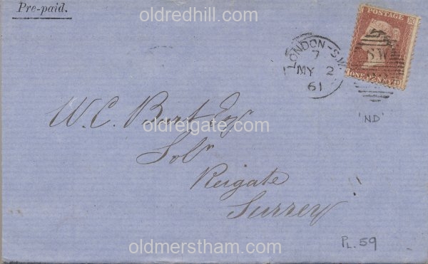 Image number 6367&prevurl=year1861