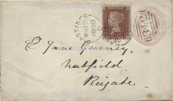 Image number 6501&prevurl=year1858