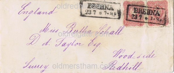 Image number 6525&prevurl=year1875