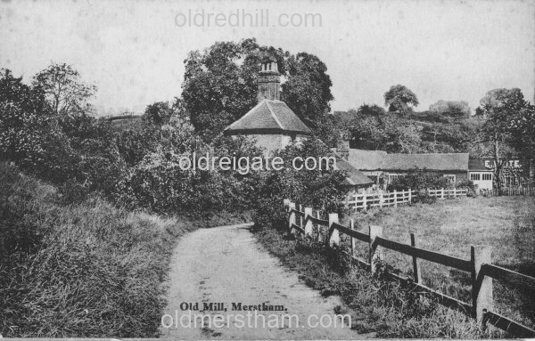 Image number 6530&prevurl=oldmilllane