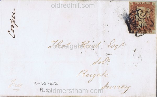 Image number 6547&prevurl=year1842