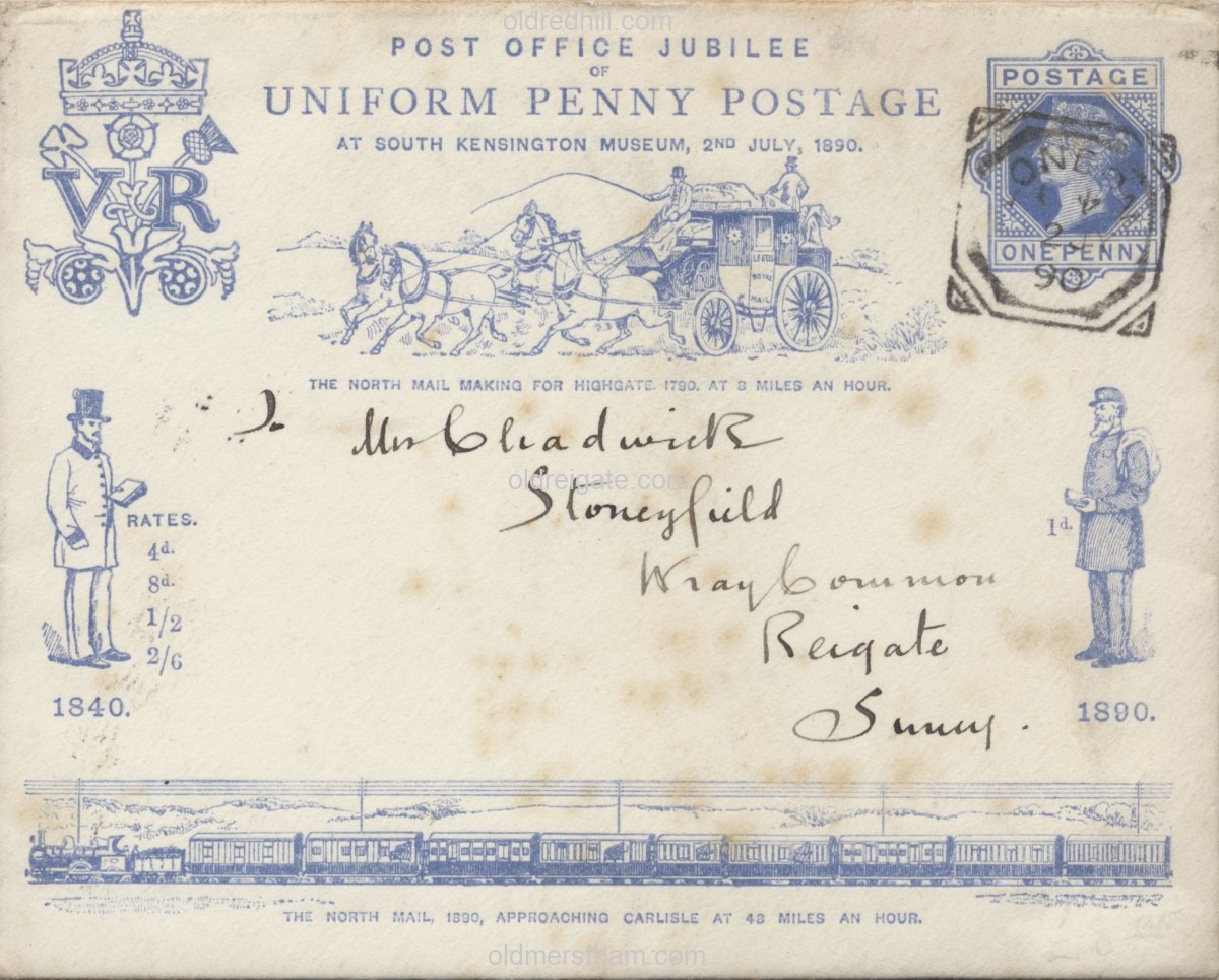 Image number 6622&prevurl=year1890