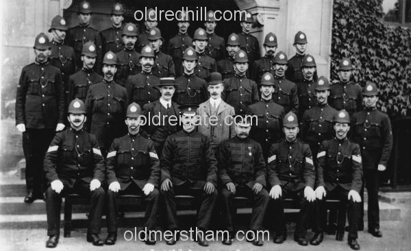 Image number 663&prevurl=castlefieldroad2