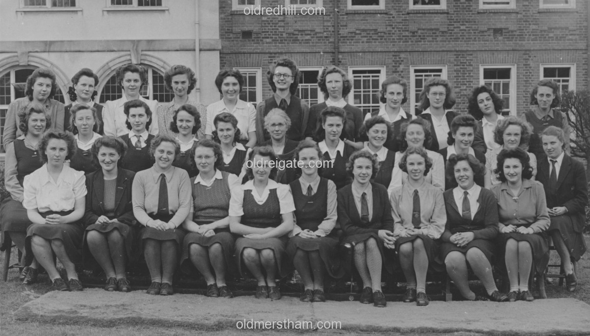 Image number 6639&prevurl=castlefieldroad3