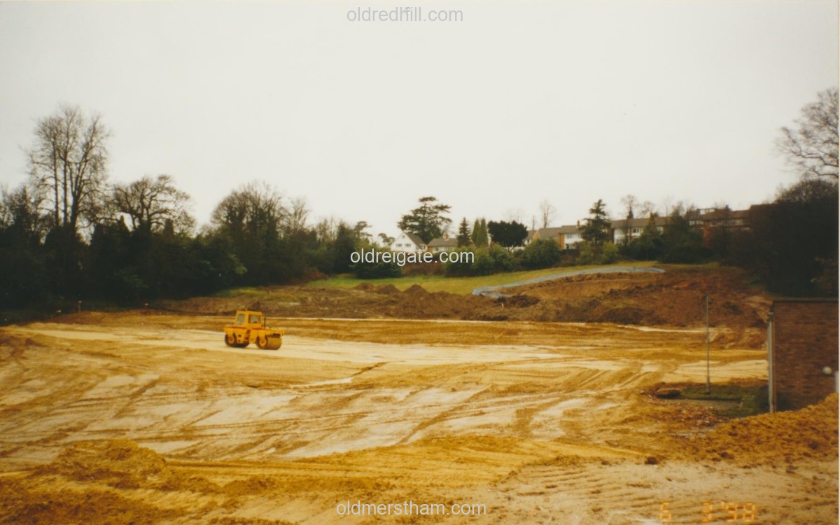 Image number 6667&prevurl=year1998