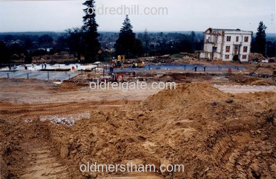 Image number 6671&prevurl=year1998